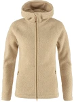 Fjallraven Kaitum Fleece W, kolor: 196 - Dune Beige