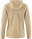 Fjallraven Kaitum Fleece W, kolor: 196 - Dune Beige