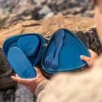 Light My Fire LunchKit 2.0
