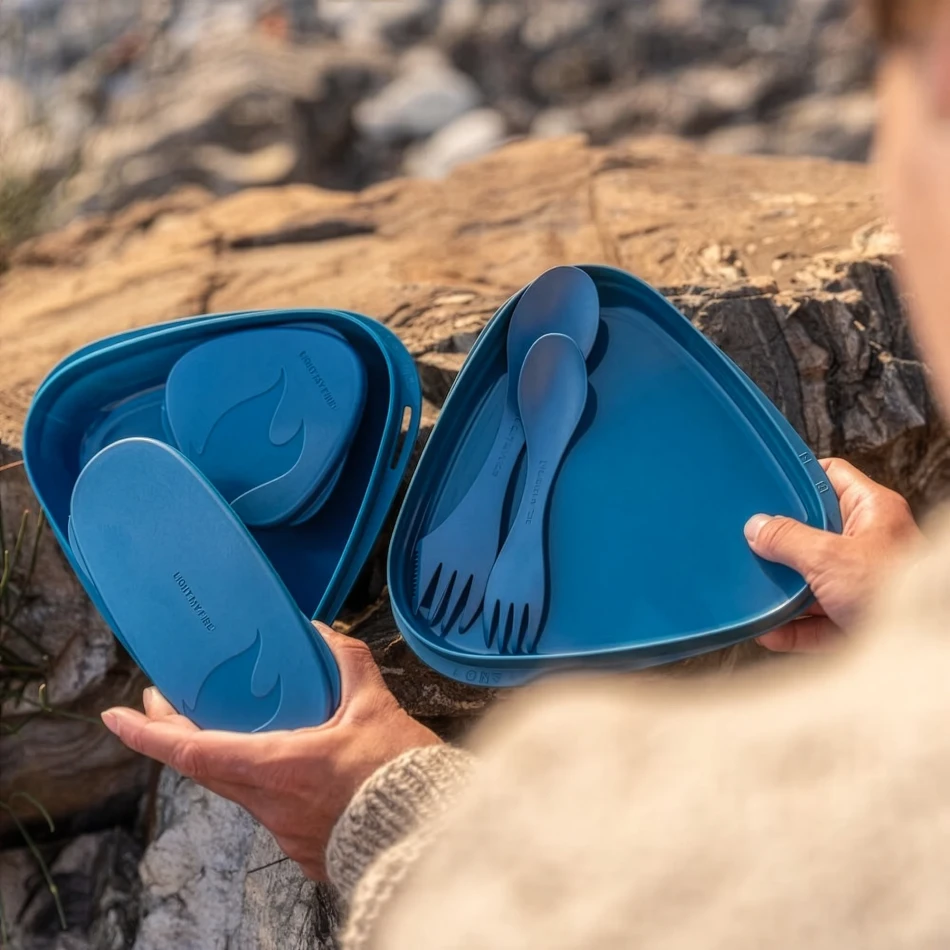 Light My Fire LunchKit 2.0