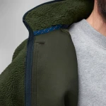 Fjallraven Vardag Pile Fleece