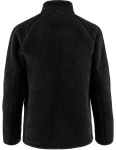 Fjallraven Vardag Pile Fleece, kolor: 550 - Black