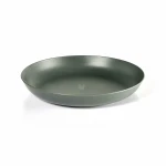 Light My Fire Ramen Plate, kolor: Sage Green