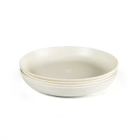 Light My Fire Ramen Plate 4-pack, kolor: Cream