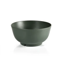 Light My Fire Ramen Bowl, kolor: Sage Green
