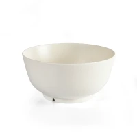 Light My Fire Ramen Bowl, kolor: Cream
