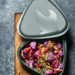 Light My Fire MealKit 2.0