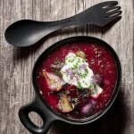 Light My Fire MealKit 2.0