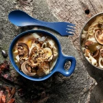 Light My Fire MealKit 2.0