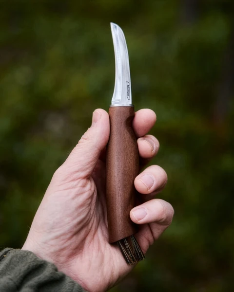 Marttiini Mushroom Knife Keraaja
