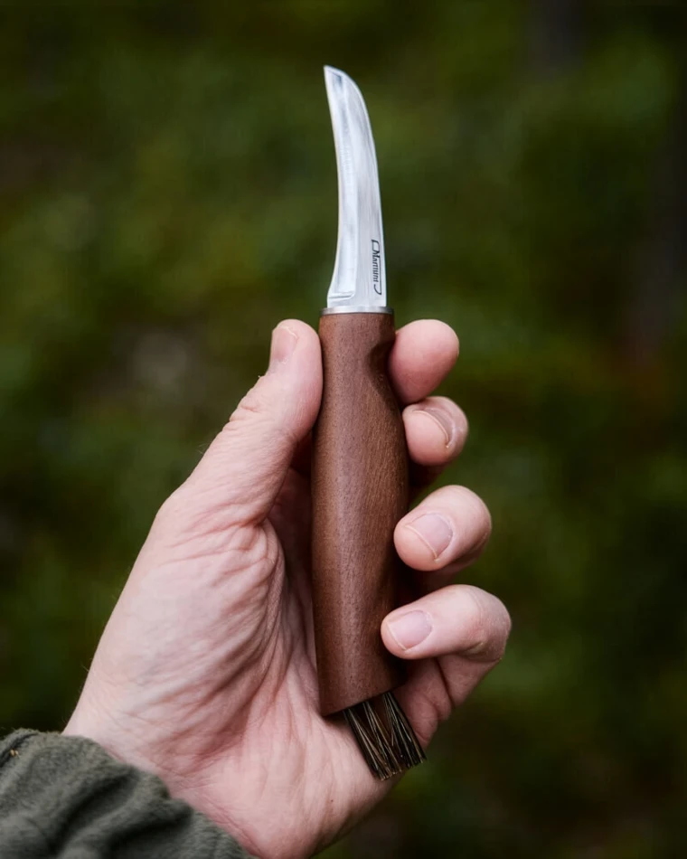 Marttiini Mushroom Knife Keraaja