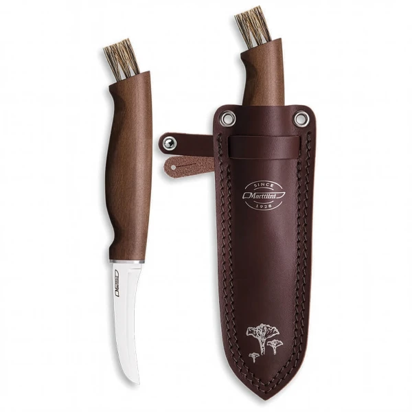 Marttiini Mushroom Knife Keraaja