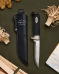 Marttiini Condor Big Game