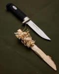 Marttiini Condor Big Game