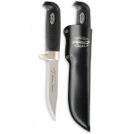 Marttiini Condor Big Game