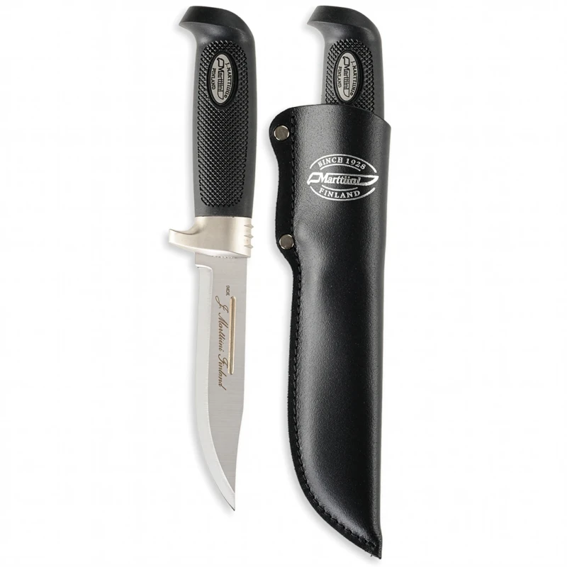 Marttiini Condor Big Game