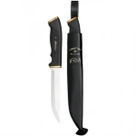 Marttiini Soft Handle Hunting