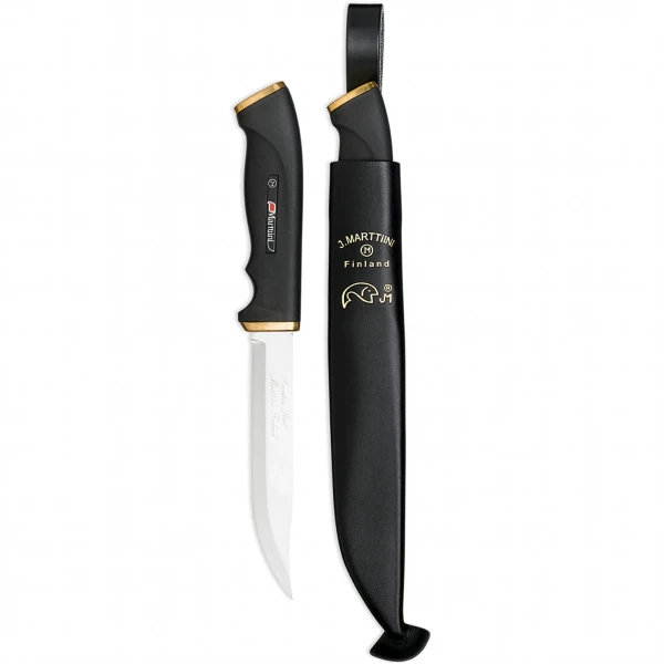 Marttiini Soft Handle Hunting