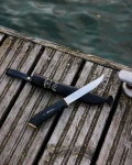 Marttiini Soft Handle Hunting