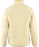 Fjallraven Vardag Pile Fleece W, kolor: 113 - Chalk White