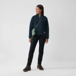 Vardag Pile Fleece W
