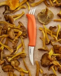 Marttiini Mushroom Knife Ruska
