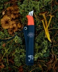 Marttiini Mushroom Knife Ruska