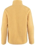 Fjallraven Vardag Pile Fleece W, kolor: 133 - Mais Yellow