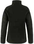 Fjallraven Vardag Pile Fleece W, kolor: 550 - Black