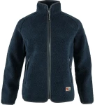 Fjallraven Vardag Pile Fleece W, kolor: 560 - Navy