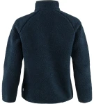 Fjallraven Vardag Pile Fleece W, kolor: 560 - Navy