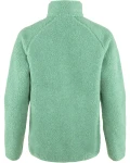 Fjallraven Vardag Pile Fleece W, kolor: 676 - Aloe Green