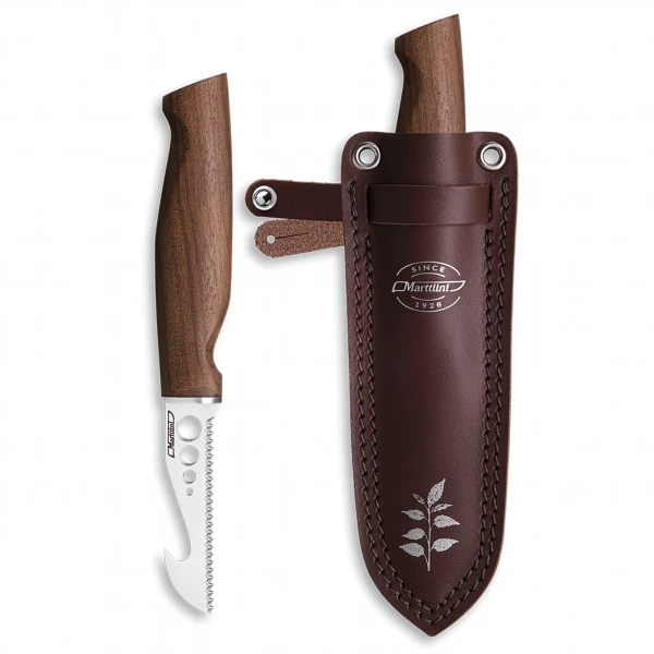 Marttiini Herb Knife Keraaja