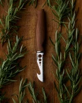 Marttiini Herb Knife Keraaja