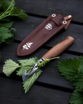 Marttiini Herb Knife Keraaja