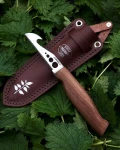 Marttiini Herb Knife Keraaja