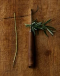 Marttiini Herb Knife Keraaja