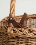 Marttiini Herb Knife Keraaja