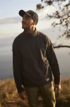 Fjallraven Badge Langtradarkeps