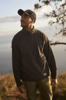 Fjallraven Badge Langtradarkeps