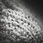 Geoff Anderson Wizwool Heavyweight Sock, kolor: Grey - szary