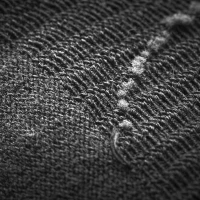 Geoff Anderson Lightweight Sock
