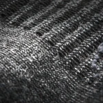 Geoff Anderson Lightweight Sock