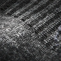 Geoff Anderson Lightweight Sock