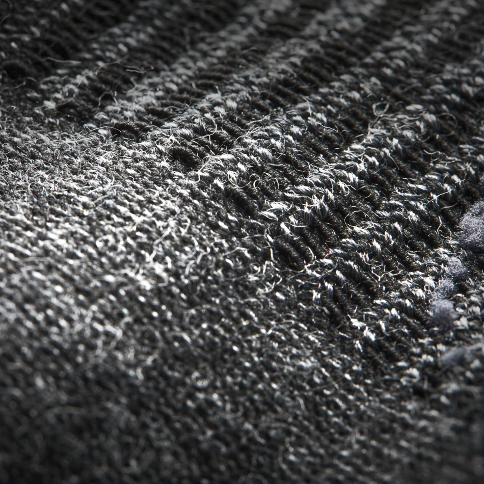 Geoff Anderson Lightweight Sock