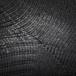Geoff Anderson Lightweight Sock