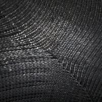 Geoff Anderson Lightweight Sock