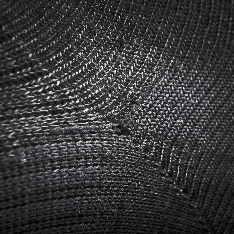 Geoff Anderson Lightweight Sock