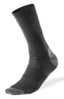 Geoff Anderson Lightweight Sock, kolor: Black - czarny