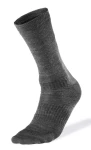 Geoff Anderson Lightweight Sock, kolor: Grey-szary